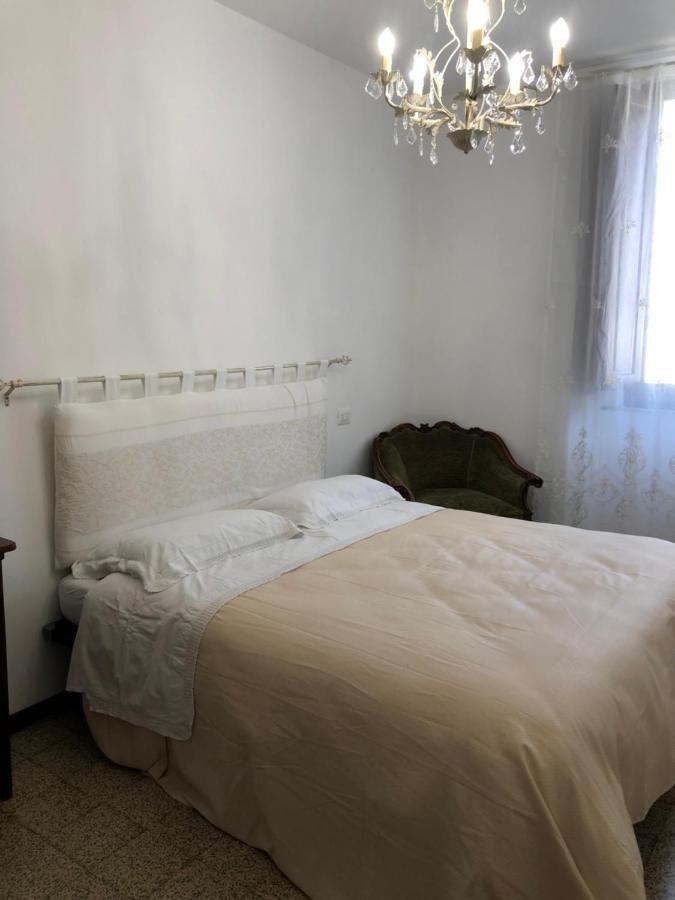 Il Sicomoro Sansepolcro Exteriör bild